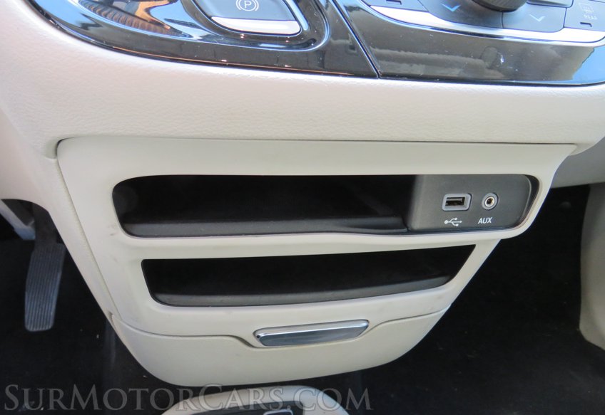 2020 Chrysler Pacifica - Image 44