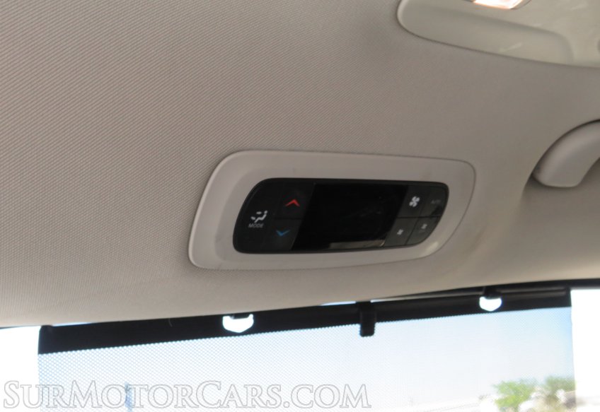 2020 Chrysler Pacifica - Image 50