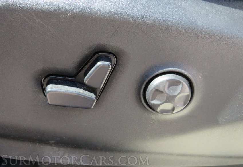 2020 Chrysler Pacifica - Image 33