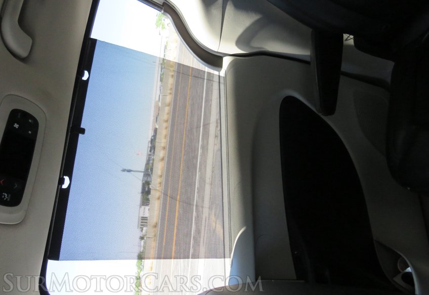 2020 Chrysler Pacifica - Image 51