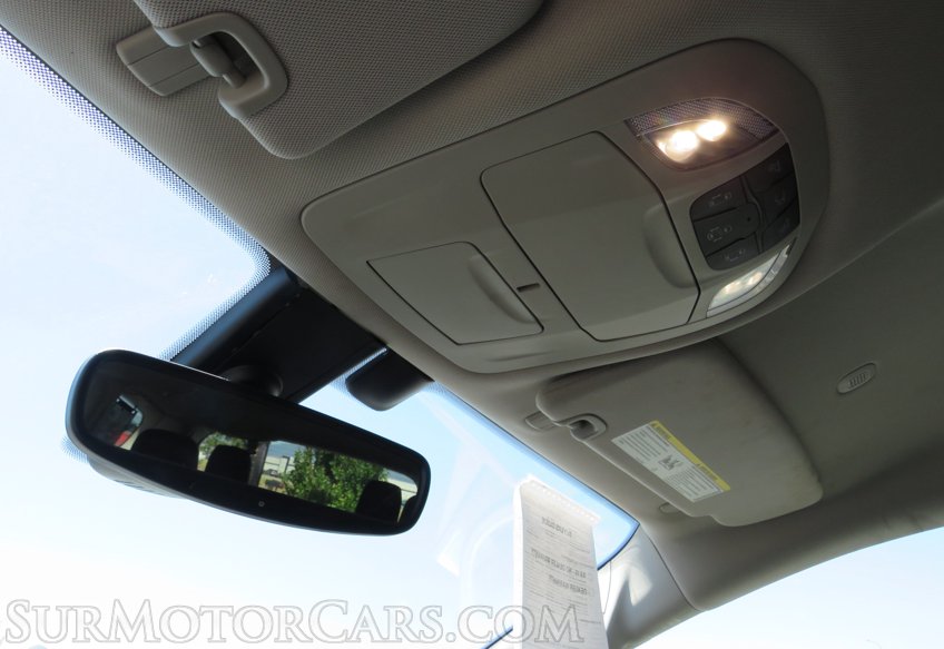 2020 Chrysler Pacifica - Image 49