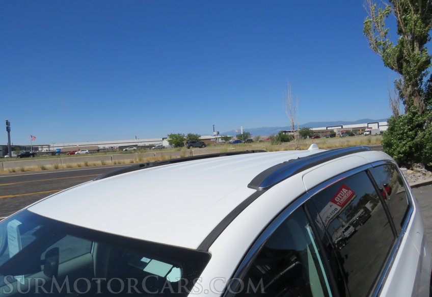 2020 Chrysler Pacifica - Image 15