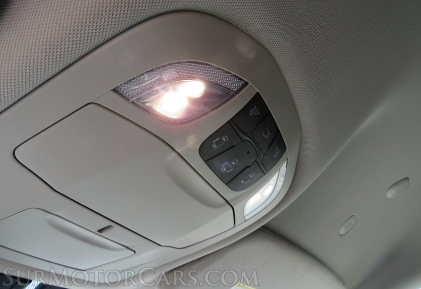 2020 Chrysler Pacifica - Image 48