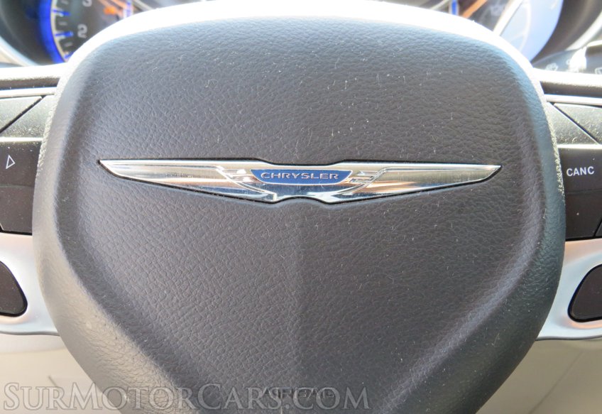 2020 Chrysler Pacifica - Image 35