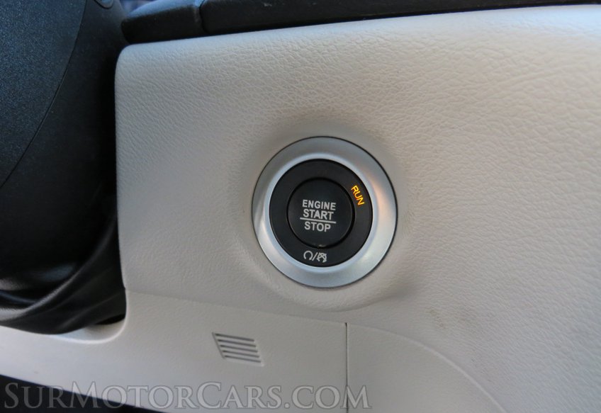 2020 Chrysler Pacifica - Image 43