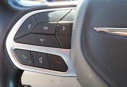 2020 Chrysler Pacifica - Image 36