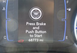 2020 Chrysler Pacifica - Image 34