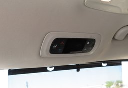 2020 Chrysler Pacifica - Image 50