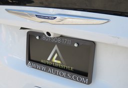 2020 Chrysler Pacifica - Image 20