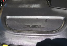 2020 Chrysler Pacifica - Image 59