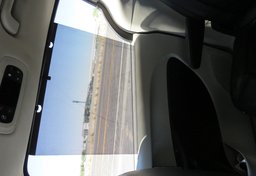 2020 Chrysler Pacifica - Image 51