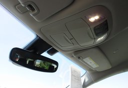 2020 Chrysler Pacifica - Image 49