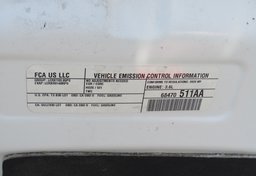 2020 Chrysler Pacifica - Image 55