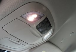 2020 Chrysler Pacifica - Image 48