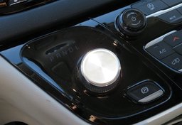 2020 Chrysler Pacifica - Image 42