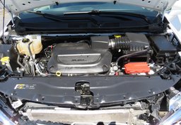 2020 Chrysler Pacifica - Image 57