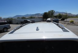 2020 Chrysler Pacifica - Image 17