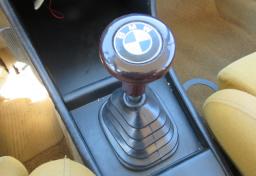 Thumbnail of 1974 BMW 2002TII