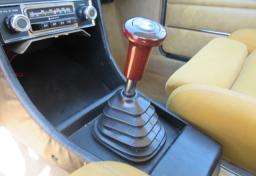 Thumbnail of 1974 BMW 2002TII