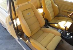 Thumbnail of 1974 BMW 2002TII