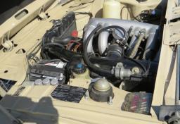Thumbnail of 1974 BMW 2002TII