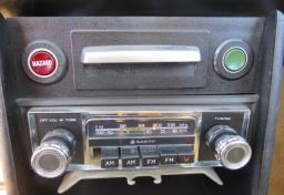 Thumbnail of 1974 BMW 2002TII