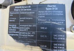 Thumbnail of 1974 BMW 2002TII