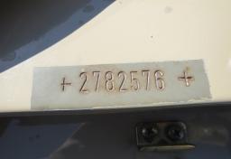 Thumbnail of 1974 BMW 2002TII