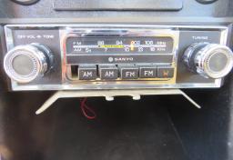 Thumbnail of 1974 BMW 2002TII