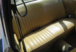 Thumbnail of 1974 BMW 2002TII