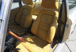 Thumbnail of 1974 BMW 2002TII