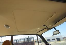 Thumbnail of 1974 BMW 2002TII