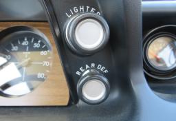 Thumbnail of 1974 BMW 2002TII