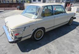Thumbnail of 1974 BMW 2002TII