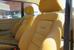 Thumbnail of 1974 BMW 2002TII
