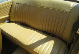 Thumbnail of 1974 BMW 2002TII