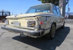 Thumbnail of 1974 BMW 2002TII