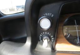 Thumbnail of 1974 BMW 2002TII
