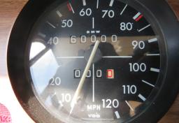 Thumbnail of 1974 BMW 2002TII