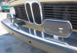 Thumbnail of 1974 BMW 2002TII