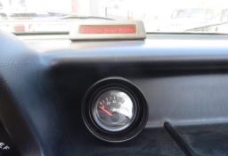 Thumbnail of 1974 BMW 2002TII