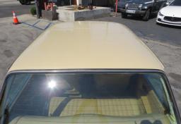 Thumbnail of 1974 BMW 2002TII