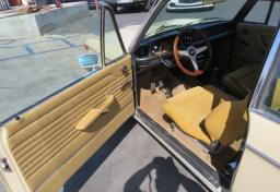 Thumbnail of 1974 BMW 2002TII