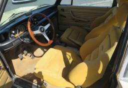Thumbnail of 1974 BMW 2002TII