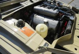 Thumbnail of 1974 BMW 2002TII