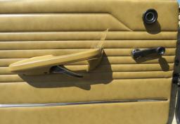 Thumbnail of 1974 BMW 2002TII