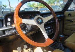 Thumbnail of 1974 BMW 2002TII