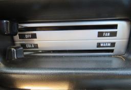 Thumbnail of 1974 BMW 2002TII