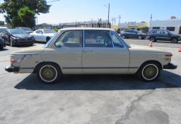 Thumbnail of 1974 BMW 2002TII