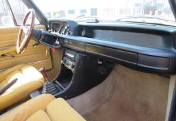 Thumbnail of 1974 BMW 2002TII